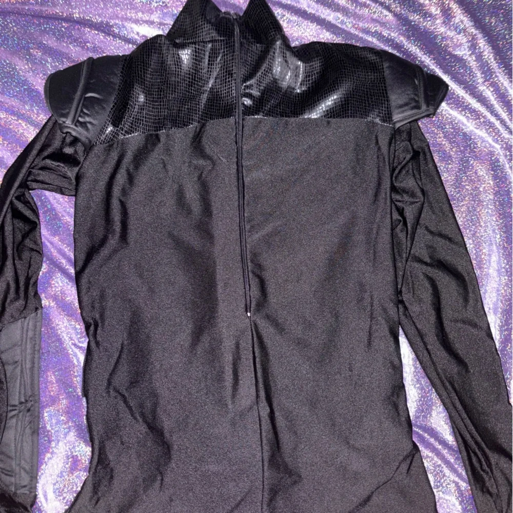 Hunger Games Katniss Costume